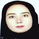 دکتر ریحانه بخشی