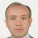 دکتر تموچین محرمی
