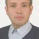 دکتر تموچین محرمی