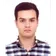 دکتر اسدالله رضائی