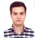 دکتر اسدالله رضائی