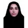 دکتر فاطمه خوش کردارمارشک
