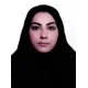 دکتر فاطمه خوش کردارمارشک