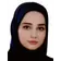 دکتر فرنوش دوست شناس