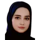 دکتر فرنوش دوست شناس