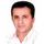 دکتر فاضل حمیدبهنام