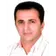 دکتر فاضل حمیدبهنام