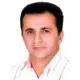 دکتر فاضل حمیدبهنام