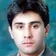 دکتر سیداحمد میرمجیدی
