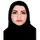 دکتر یاسمن خادم
