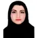 دکتر یاسمن خادم