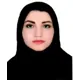 دکتر یاسمن خادم
