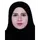 دکتر ختن افلاطونیان