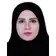 دکتر ختن افلاطونیان