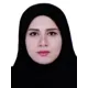 دکتر ختن افلاطونیان