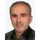 دکتر مهدی زبیری