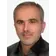 دکتر مهدی زبیری