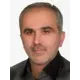 دکتر مهدی زبیری