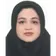 دکتر ریحانه راجع