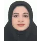 دکتر ریحانه راجع