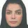 دکتر مریم علیزاده