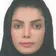 دکتر مریم علیزاده