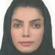 دکتر مریم علیزاده
