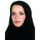 دکتر محدثه محلوجی