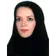 دکتر محدثه محلوجی