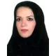دکتر محدثه محلوجی
