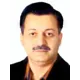 دکتر احمد صعودی