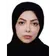 دکتر ساناز بیرقدارکشکولی