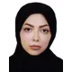دکتر ساناز بیرقدارکشکولی