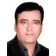 دکتر امیرارسلان عطائی کچوئی
