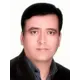 دکتر امیرارسلان عطائی کچوئی