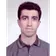 دکتر هوشنگ سعادت
