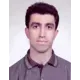 دکتر هوشنگ سعادت
