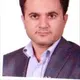 دکتر عبدالباسط ملک نژاد