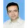 دکتر محمدزمان رادپی