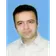 دکتر محمدزمان رادپی