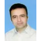 دکتر محمدزمان رادپی