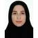 دکتر مهتاب ریاحی زانیانی