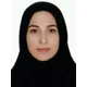 دکتر مهتاب ریاحی زانیانی