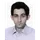 دکتر مجید علیخانی
