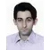 دکتر مجید علیخانی