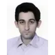 دکتر مجید علیخانی