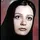 دکتر مهناز جباری