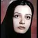 دکتر مهناز جباری