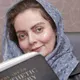 دکتر نرگس واسعی
