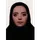دکتر شبنم حاتمی